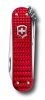 Scyzoryk Victorinox Classic Alox Colors 0.6221.401G